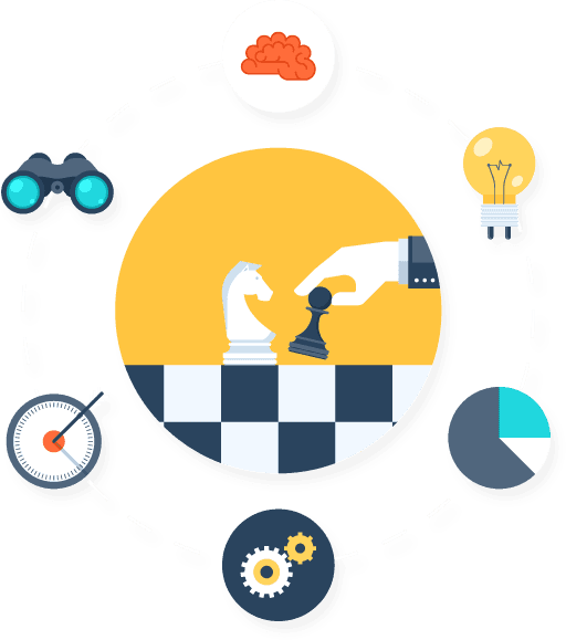 Draw Pixel Interactive, Inc. – Branding & Technology